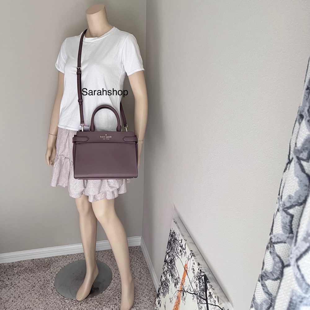 ♠️Kate spade purse - Picture 7 of 13